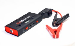 ReVolter Nitro 2